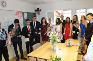 IMG_3878web