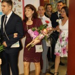 IMG_3884web