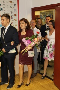 IMG_3884web