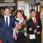 IMG_3897web