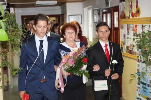 IMG_3897web