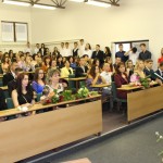 IMG_3954web