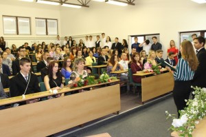 IMG_3954web