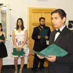 IMG_3961web