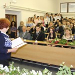 IMG_3968web