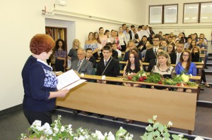IMG_3968web
