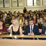IMG_3971web