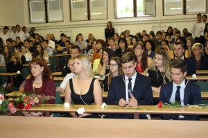 IMG_3971web