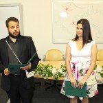 IMG_3983web