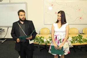 IMG_3983web