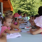 IMG_4135web