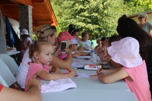 IMG_4135web