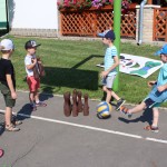 IMG_4140web