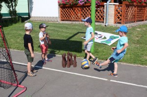 IMG_4140web