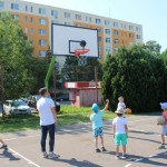 IMG_4141web