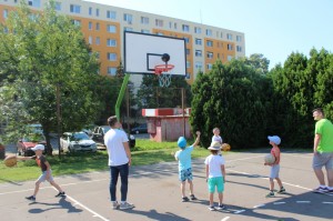 IMG_4141web