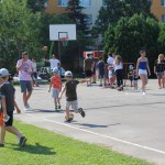 IMG_4152web
