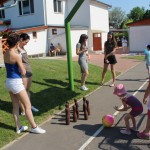 IMG_4154web