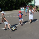 IMG_4161web