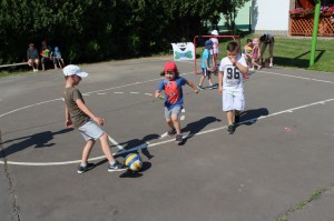 IMG_4161web