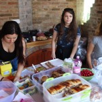 IMG_4167web