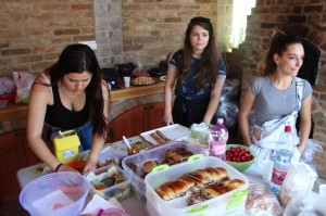 IMG_4167web