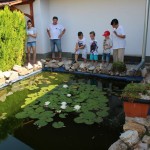 IMG_4171web