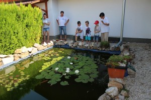 IMG_4171web