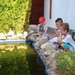 IMG_4173web