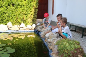 IMG_4173web