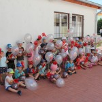 IMG_4175web