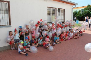 IMG_4175web