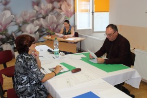 IMG_4180web