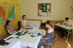 IMG_4188web