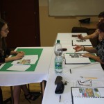 IMG_4195web