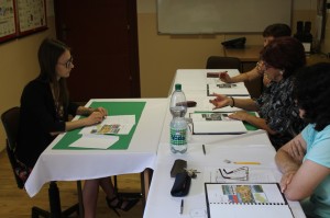 IMG_4195web