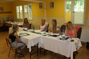 IMG_4213web