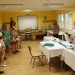IMG_4247web