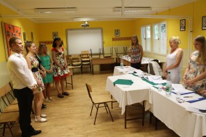 IMG_4247web