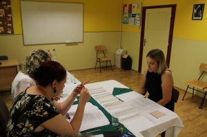 IMG_4260web
