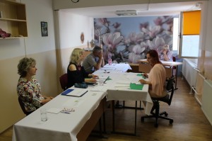 IMG_4262web