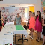 IMG_4273web