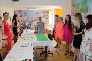 IMG_4273web
