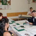 IMG_4307web