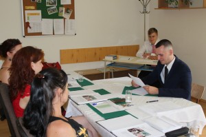 IMG_4307web
