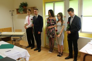 IMG_4319web