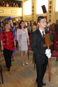 IMG_4469web