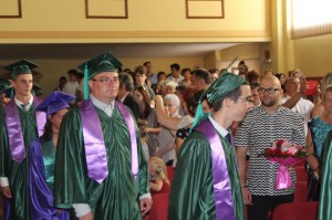 IMG_4478web