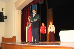 IMG_4505web