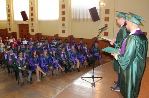 IMG_4509web